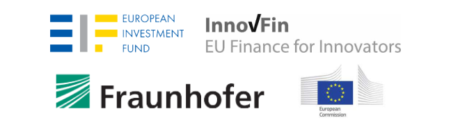 EIF+Fraunhofer with FTTF