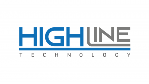 HighLine Technology GmbH