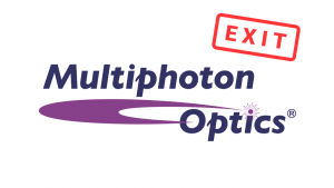 Multiphoton Optics (MPO) GmbH