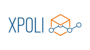 XPOLI GmbH
