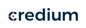 Credium GmbH